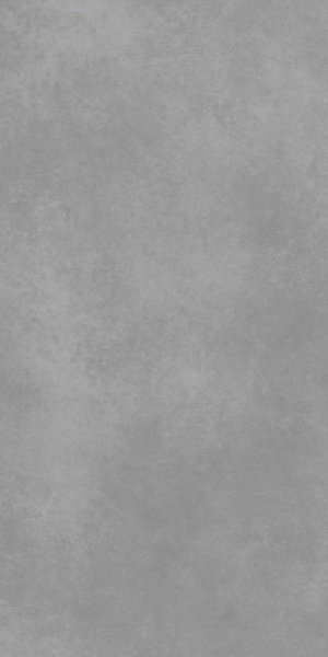 Paradyż Architeq Grey Gres Szkl. Rekt. Mat 59,8x119,8