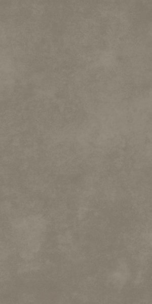 Paradyż Architeq Light Brown Gres Szkl. Rekt. Mat 59,8x119,8
