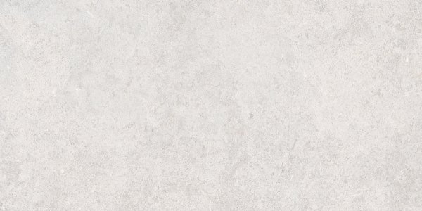 Cersanit Mussa Light Grey 59,8x119,8