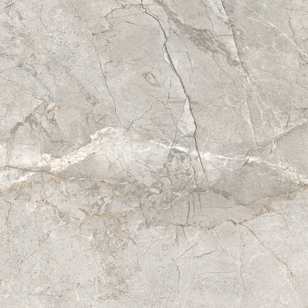 Cersanit Sinkler Light Grey  59,8x59,8