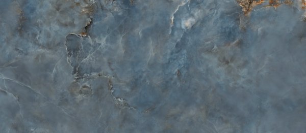 Tubądzin Aquamarine navy POL 274,8x119,8
