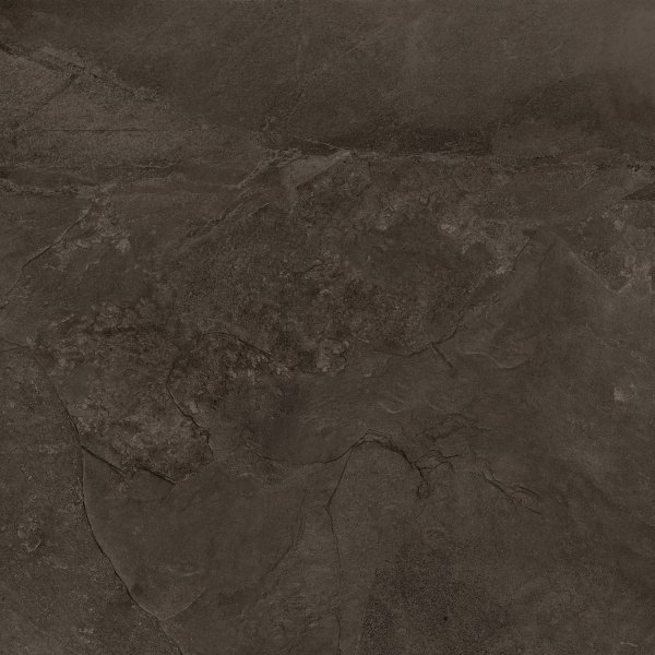 Tubądzin Grand Cave brown LAP 119,8x119,8