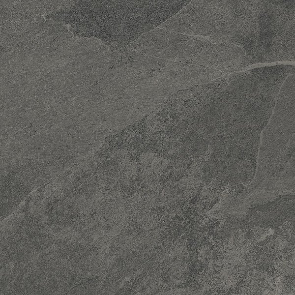 Płyta Tarasowa Opoczno Portland Slate 2.0 Graphite 59,3x59,3