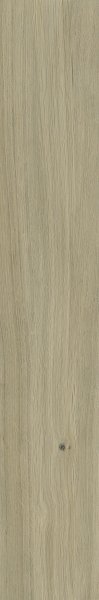 Paradyż Prettywood Crema Gres Szkl. Rekt 19,8x119,8
