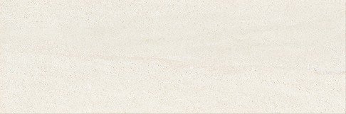 Bantu Cream Glossy 20x60