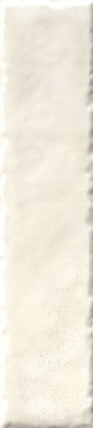 Paradyż Monpelli White Mix Cegiełka Struktura Połysk 29,8x6,5