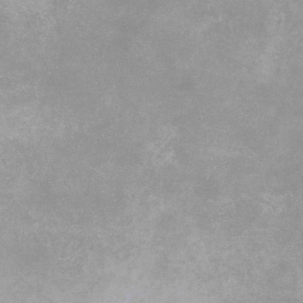 Paradyż Architeq Grey Gres Szkl. Rekt. Mat 59,8x59,8