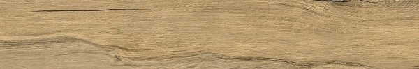 Cersanit Berkwood Beige 19,8x119,8