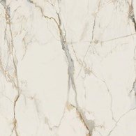 Paradyż Passion White Gres Szkl. Rekt. Mat  119,8x119,8