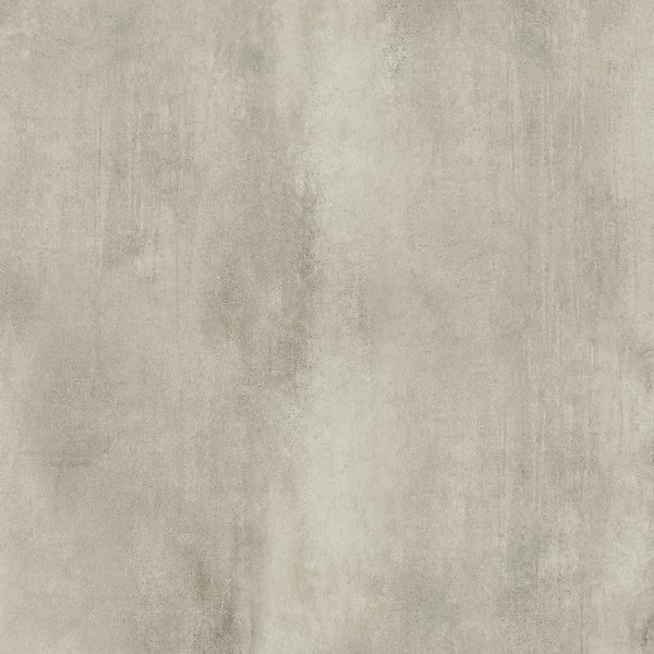 Grava Light Grey Lappato 119,8x119,8