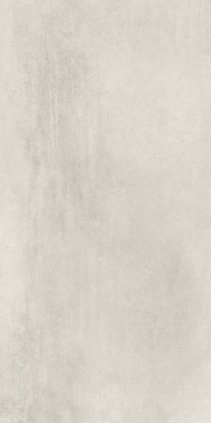 Grava White 59,8x119,8