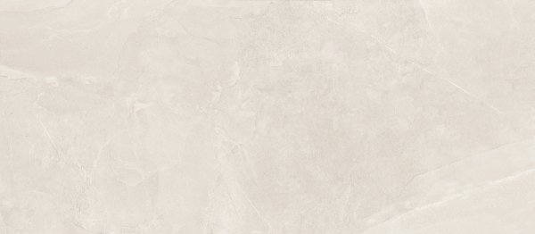 Tubądzin Grand Cave White STR 159,8x79,8