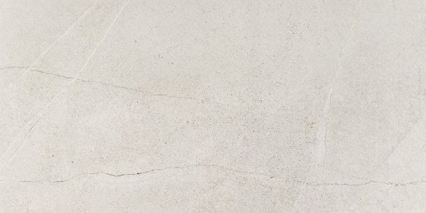 Pamesa Kenzo Marfil 60x120