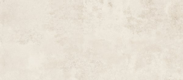 Tubądzin Torano Beige LAP 274,8x119,8