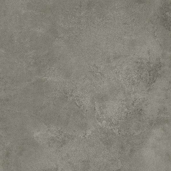 Quenos Grey Lappato 59,8x59,8