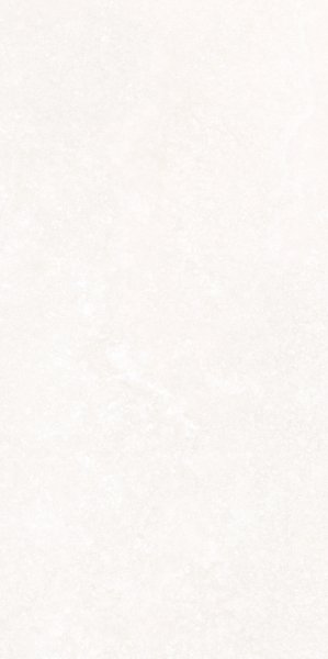 Tubądzin Echo Antico Cross Płytka ścienna 59,8x119,8