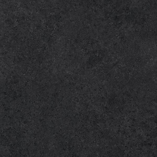 Tubądzin Zimba black STR 119,8x119,8