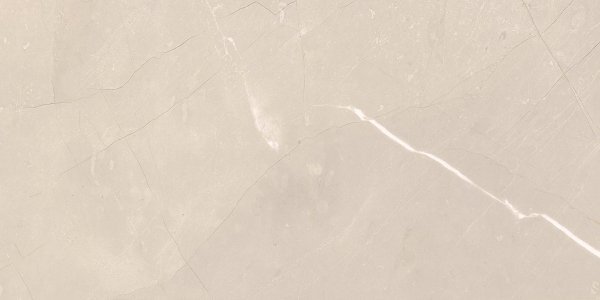 Stargres Pure Beige 31x62
