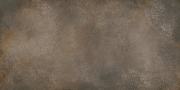 Cersanit Color Motion Graphite 59,8x119,8