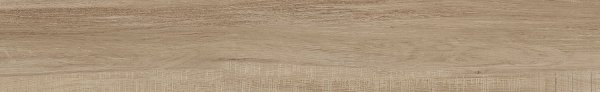 Tubądzin Wood Cut natural STR 149,8x23