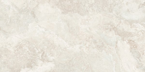 Tubądzin Teri Ivory SAT Płytka  119,8x59,8