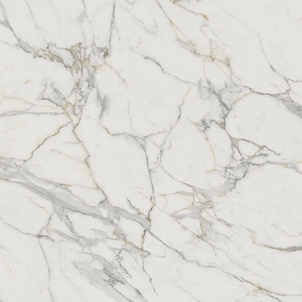 Atlas Concorde Marvel Calacatta Extra Lappato 120x120