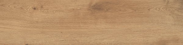 Opoczno Classic Oak Brown 22,1x89