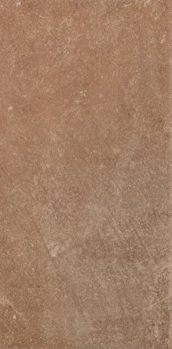 Scandiano Rosso Podstopnica 14,8x30