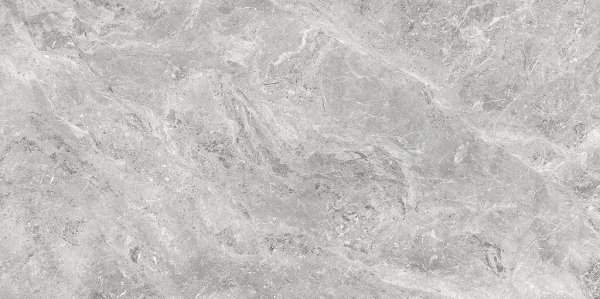 Cersanit Moroni Grey Polished 60x120
