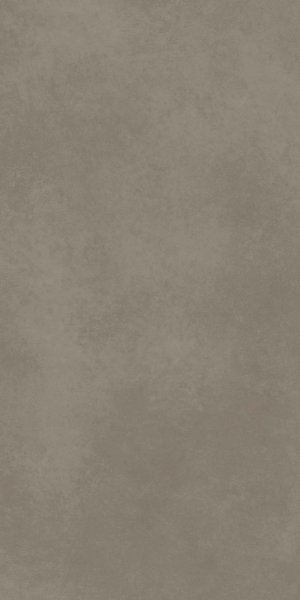 Paradyż Architeq Light Brown Gres Szkl. Rekt. Mat 59,8x119,8