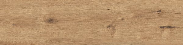 Opoczno Classic Oak Brown 22,1x89