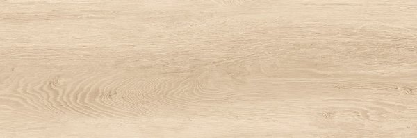 Opoczno Solivi Wood Beige Matt Rect 39,8x119,8