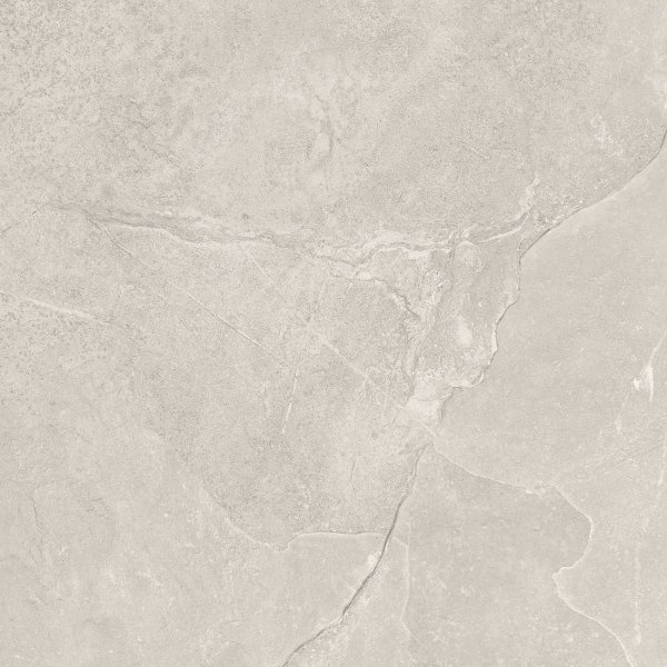 Tubądzin Grand Cave white STR 79,8x79,8