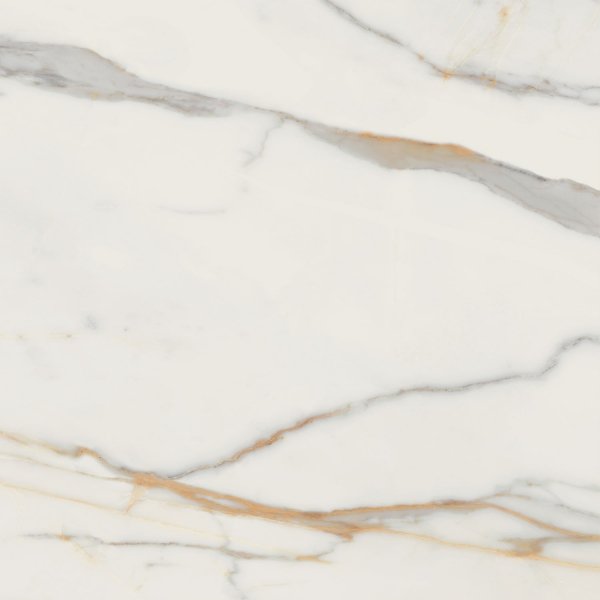 Tubądzin Marmo d'Oro MAT 59,8x59,8