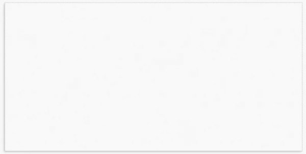 Cersanit Ice Super White Glossy Rectified 29,8X59,8 