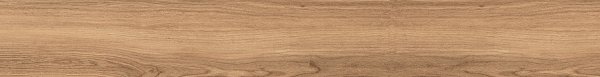 Mountain Ash Coral STR 179,8x23