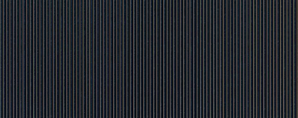 Tubądzin Blue Stone line Dekor 74,8x29,8
