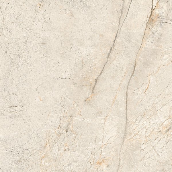 Cersanit Sinkler Beige 59,8x59,8