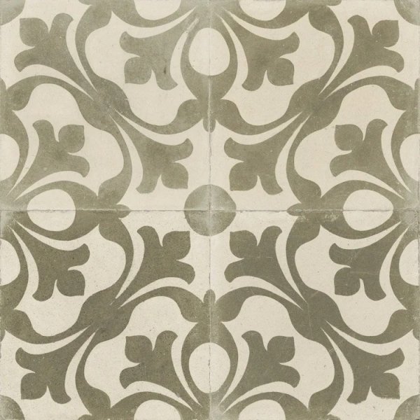 Peronda FS Nouveau Sage 45x45