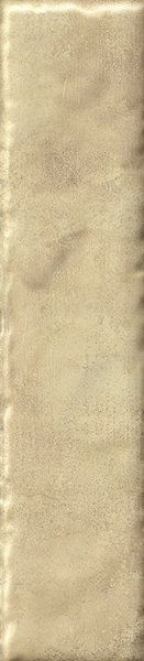 Paradyż Monpelli Beige Mix Cegiełka Struktura Połysk 29,8x6,5