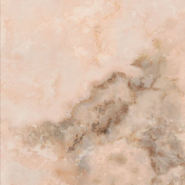 Ceramika Tubądzin Onice Rosa POL 59,8x59,8