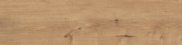 Opoczno Classic Oak Brown 22,1x89