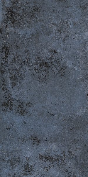 Tubądzin Torano Anthracite MAT 59,8x119,8 