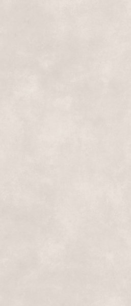 Paradyż Architeq White (My Way) 119,8x279,8