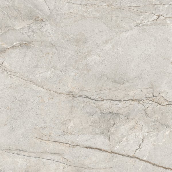 Cersanit Sinkler Light Grey  119,8x119,8