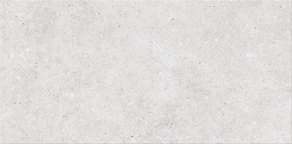 Cersanit Narin Grys Matt 29,7x60