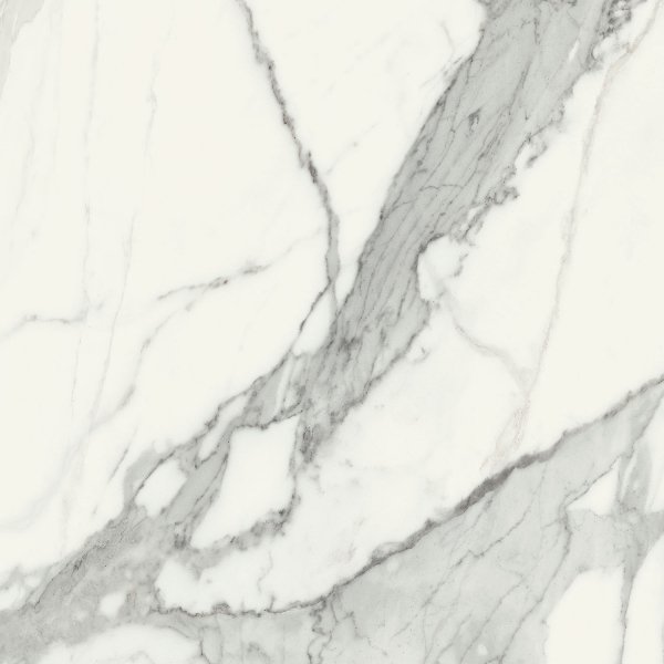 Tubądzin  Specchio Carrara POL 59,8x59,8