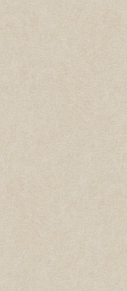 Tubądzin Mantigo Beige Mat 274,8x119,8