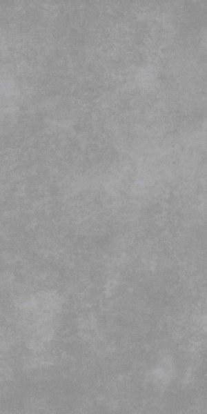 Paradyż Architeq Grey Gres Szkl. Rekt. Mat 59,8x119,8