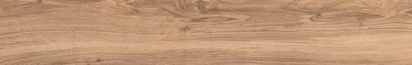 Tubądzin Mountain Ash Almond STR 119,8x19